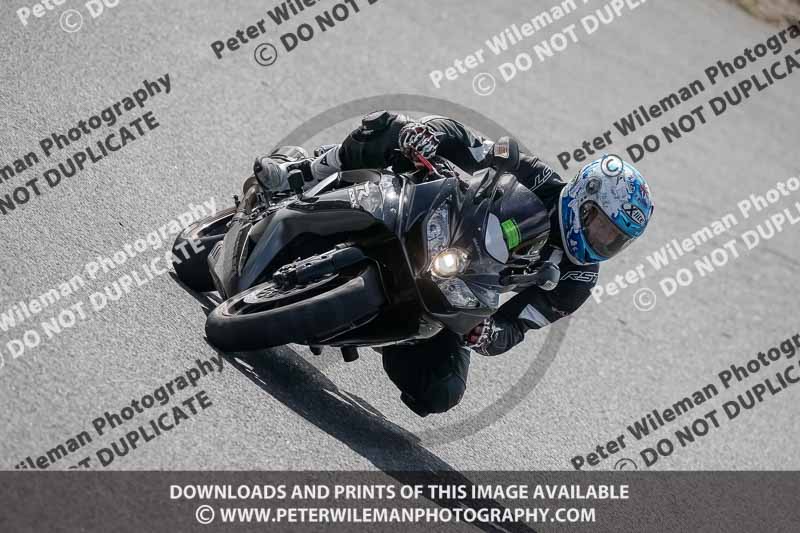 enduro digital images;event digital images;eventdigitalimages;lydden hill;lydden no limits trackday;lydden photographs;lydden trackday photographs;no limits trackdays;peter wileman photography;racing digital images;trackday digital images;trackday photos